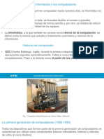 Material Semana 2 PDF