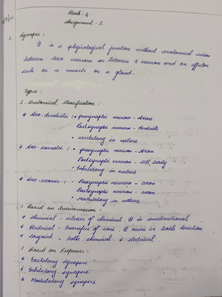 Concept visual data 8