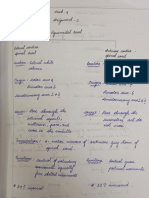 Physiology - 2