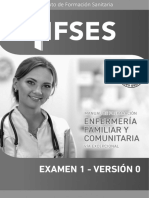 COMUNITARIA 2021 - EXAMEN 1 VERSION 0 Web