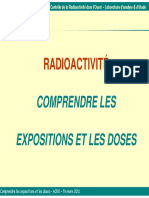 RadioActivite_Comprendre.expositions.et.doses.v2011_par_Agro