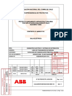 R22E405dsadsa-PEL001-0114 Sulfuros