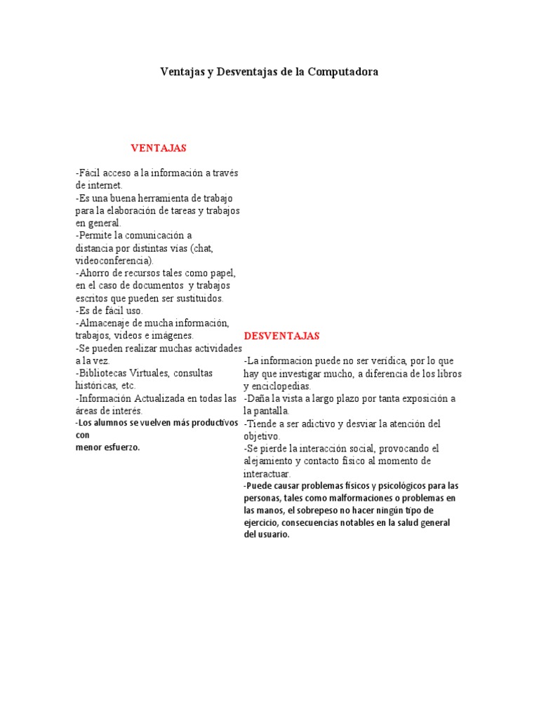 ventajas-y-desventajas-de-la-computadora-pdf-perif-rico-unidad