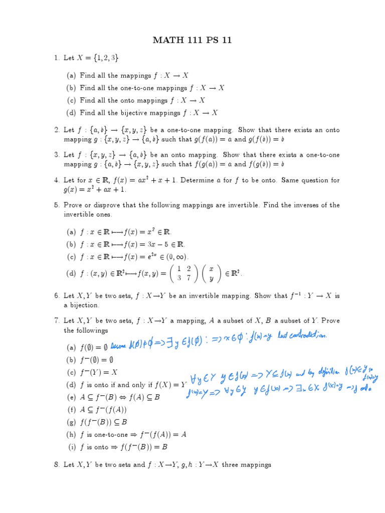 111PS11 | PDF