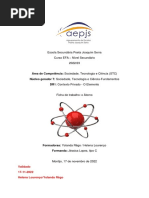 STC - NG7 - DR1 - Validado