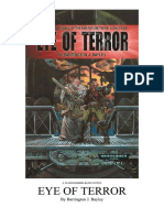 Eye of Terror (Warhammer 40,000 Novels) (PDFDrive)
