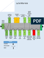 Ejemplo LAY OUT