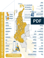 Infografico 40 Bodegas-3