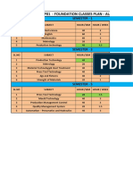 CP01 - Odd Sem Theory Plan - FC