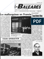 Paris Baleares 1974 Mes10 n0223