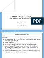 Cours 03 Incertain Dui-11