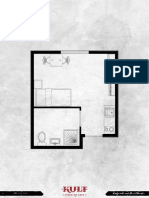 KULT Divinity Lost - Labyrinths and Secret Chambers (MAP)