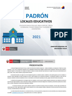 PadronLocales 27-12-2021-Cecilia - Numerado2