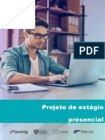 ESTÁGIO CURSOS 1440hrs