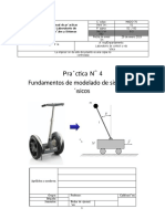 Manual - SyS - v2 3