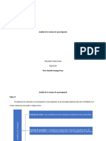 Analisis de Varianza