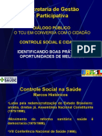 02 Boas Praticas e Oportunidades de Melhorias Crescencio