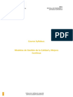 lista de actividades 201_31_01