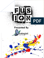 Fusion 3