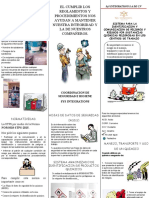 Triptico-de-Comunicacion-de-Riesgos-Por-Quimicos SYS