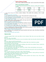 Ingles Pag. 81 - 83