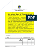 Termo - de - Referencia - Contratacao - Direta - Compras