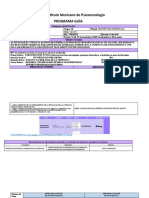 P.guia. Mpti 30 Bases Neurobiologicas