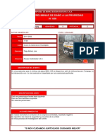 IP Propiedad 058-II-2-Proyecto Yumpag