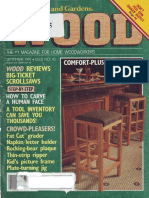 Wood Magazine 045 1991