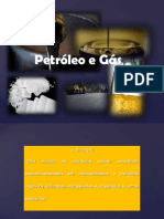 ECE Introduo Petroleo