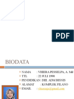 Keselamatan Dan Kesehatan Kerja (K-3) Baru