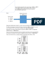 Ejercicio 5.4