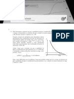 Modelos Populacionais Resol