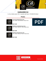 Garagem G4 (4)