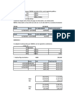 Administracion Presupuestaria 29 112022