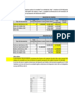 Guia 11 ejercicios para completar F29 (1)