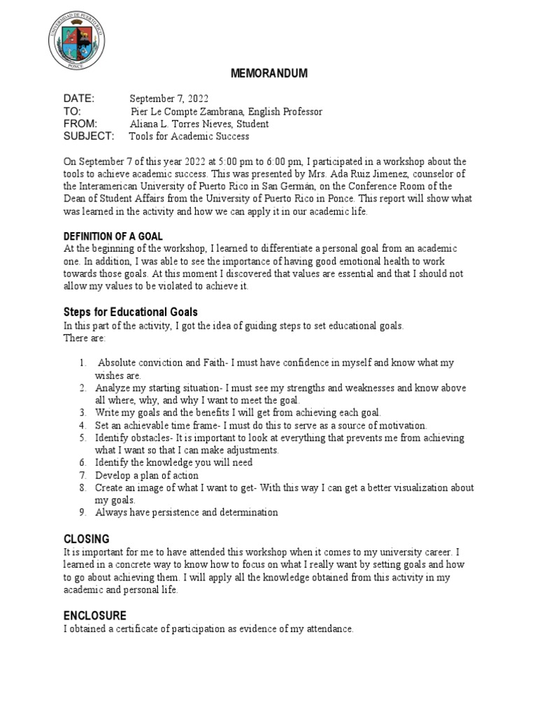 Masteryconnect The Experts Guide To Effortless Academic Achievement - f8yhtjo