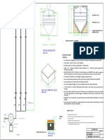 Biodigestor P 1