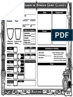 FichaPersonagem_DungeonCrawlClassics_Halfling