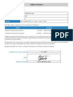 Oferta - Economica - 10471582757 FIRMADA