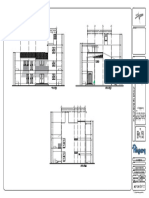 03.-Proyecto 2.2 Fachadas Dic22