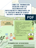 P.de Promocion