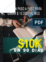 4 Sistema 10K Recursos