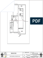 Svplano Casa Grupo Ficha 2618884-Pl 1