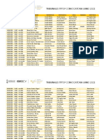 Tribunales TFT ddhhaa 2021