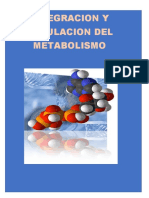 Trabajo de Bioquimica #2-2022