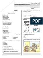 ATIVIDADE - VALOR COMPARTILHAR - TUDO SALA DE AULA (1) (1)