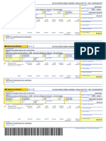 FichaCompensacao - 2021-04-20T164113.905