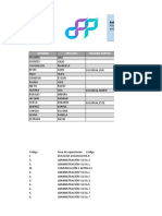 PLANTILLA2