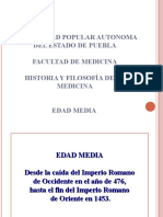 Historia_de_la_Medicina_en_la_Edad_Media